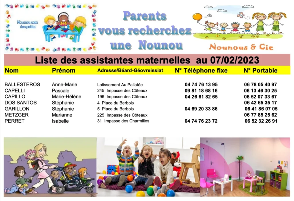 Liste-assistantes-maternelles