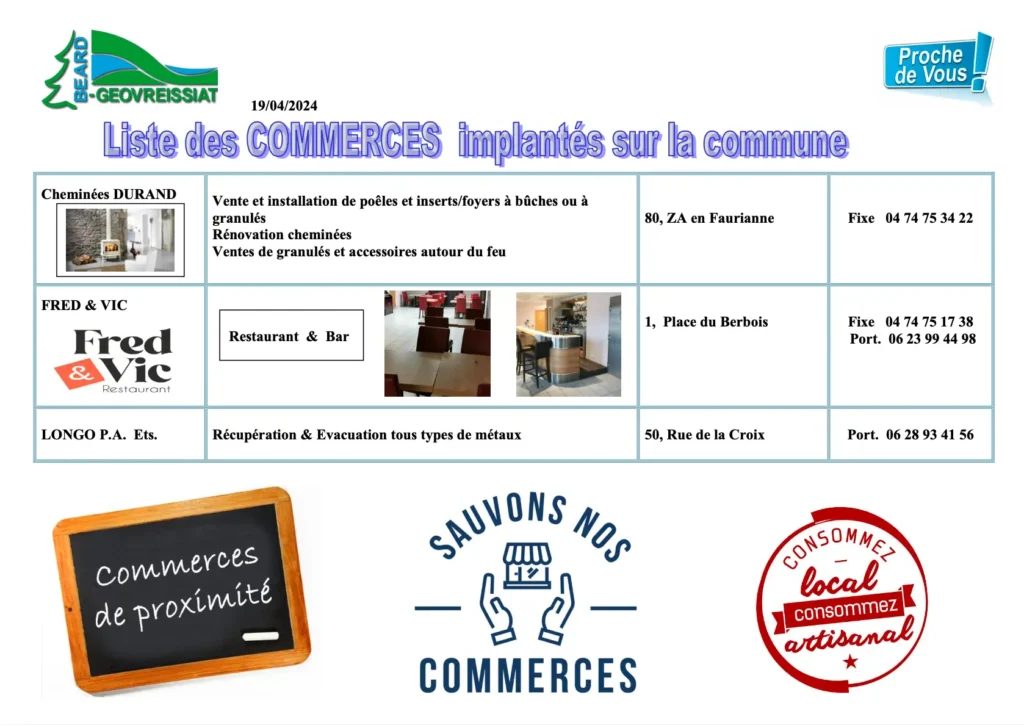 Liste-commerces-implantes-sur-la-commune