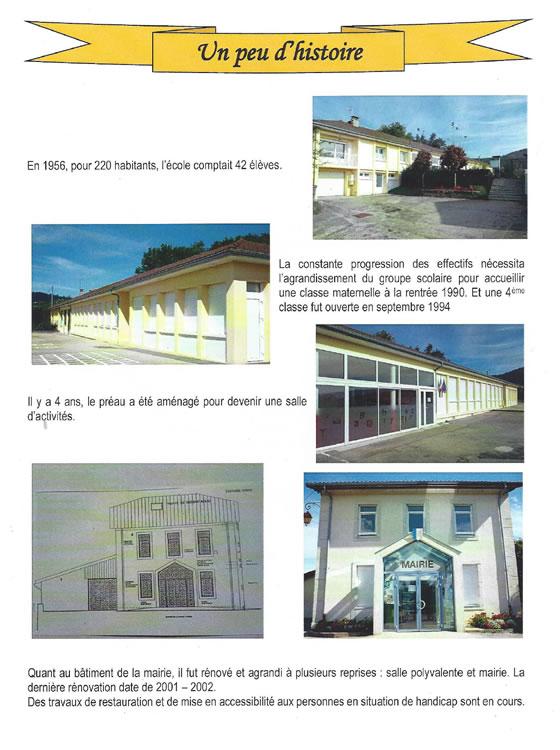 batiments ecole 2