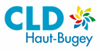 cld hautbugey