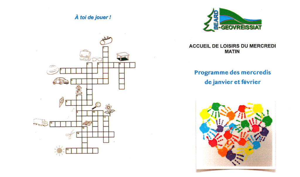 programme alsh 2