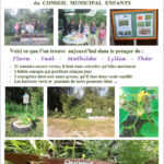 Jardin Potager CME 09072018