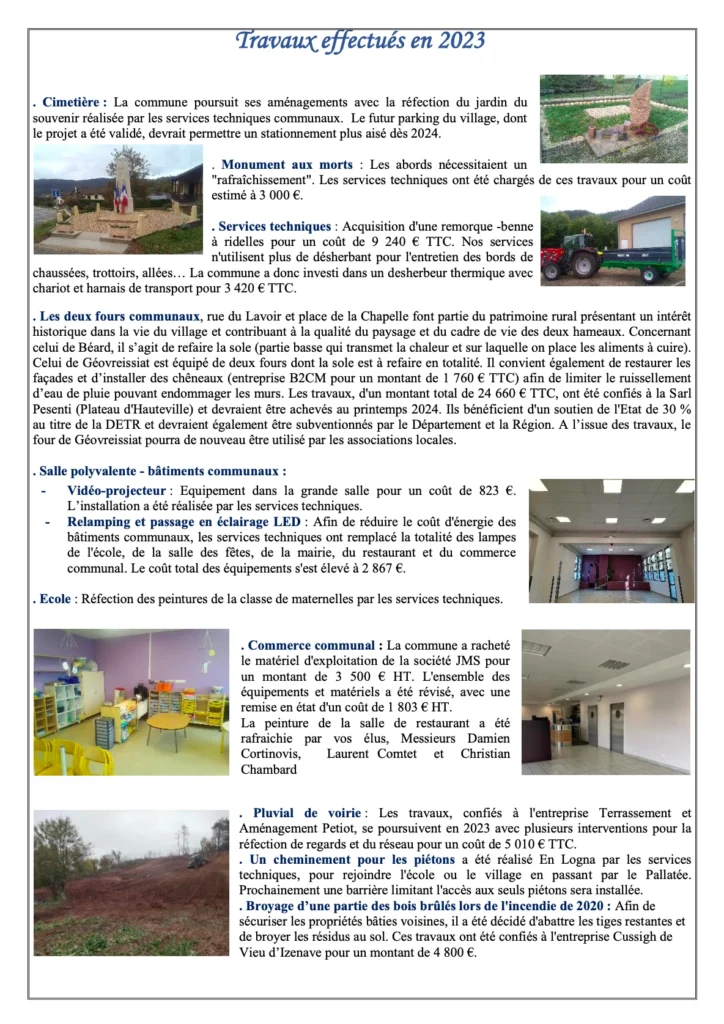 Travaux-effectues-en-2023