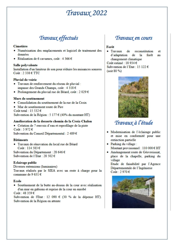 Travaux-effectues-en-cours-et-a-l-etude-en-2022