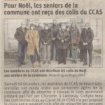 Colis CCAS 19 12 2020