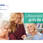 info assurance maladie