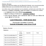 vente-huitres-05-12-22