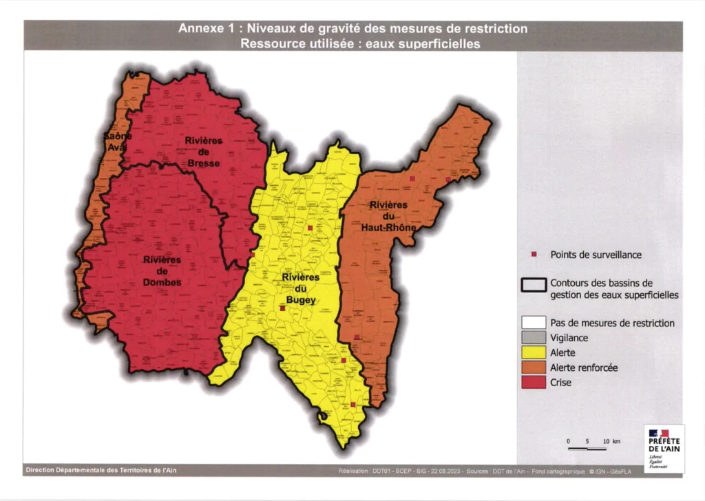 Niveau-de-gravite-restriction-Eau-ALERTE-23082023