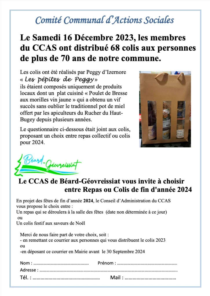 CCAS-2023-questionnaire-colis-ou-repas-en-2024