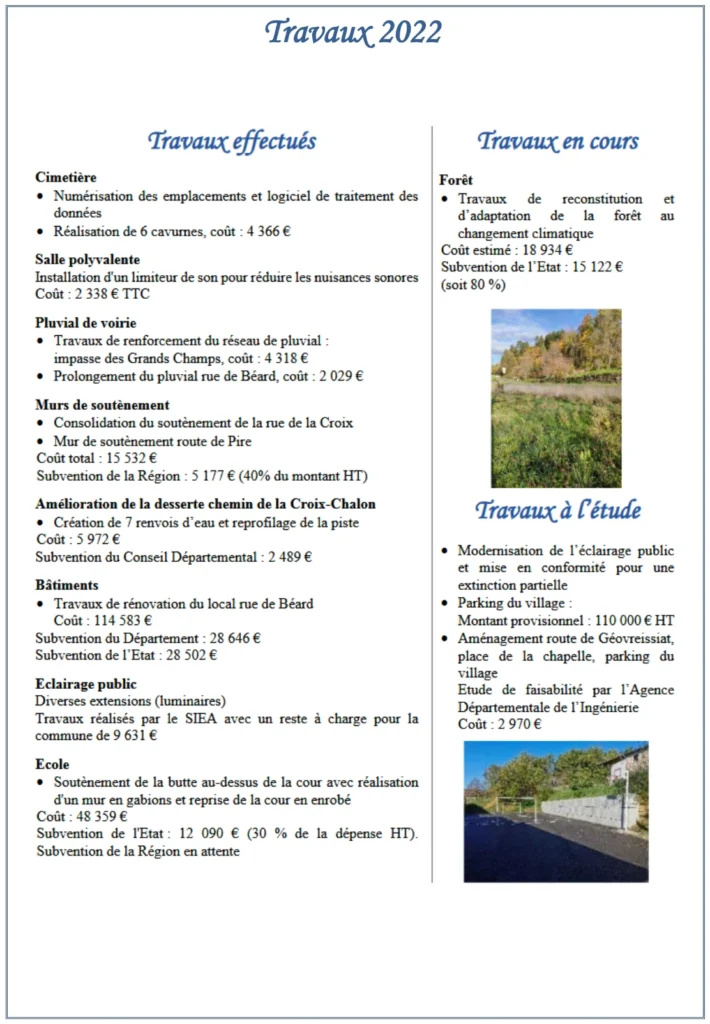 Travaux-effectues-en-cours-et-a-l-etude-en-2022