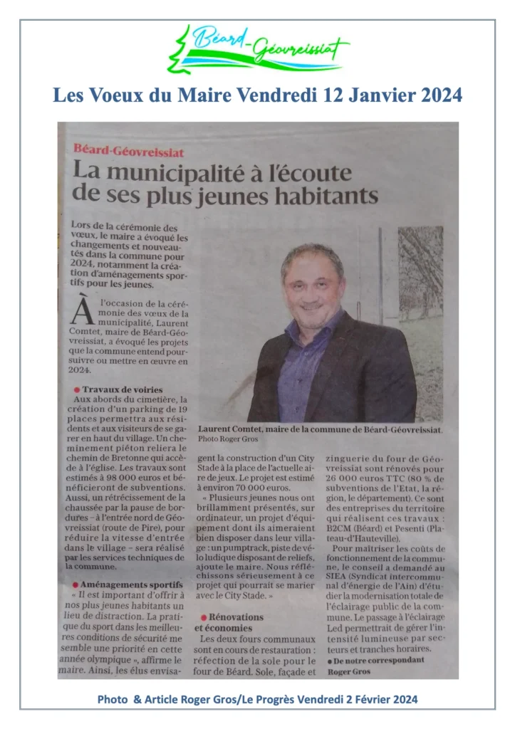 Voeux-du-Maire-12-Janvier-2024