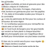 Exposants-du-Marche-de-Noel-du-Comite-des-fetes