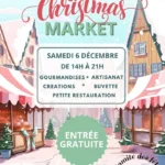 Marche-de-Noel-Comite-des-fetes-06122025