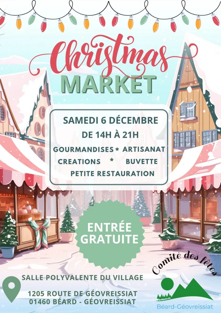 Marche-de-Noel-Comite-des-fetes-06122025