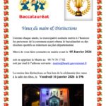 voeux-du-maire-et-distinctions-2025