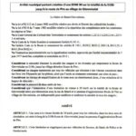 ARMAIRE-2026-1001-001-ZONE30-de-D18b-a-Route- de-Pire