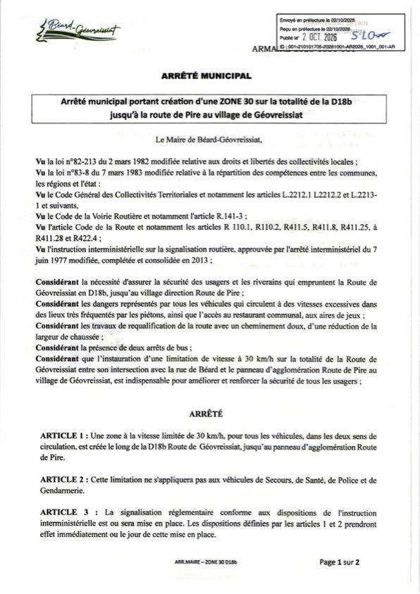 ARMAIRE-2026-1001-001-ZONE30-de-D18b-a-Route- de-Pire