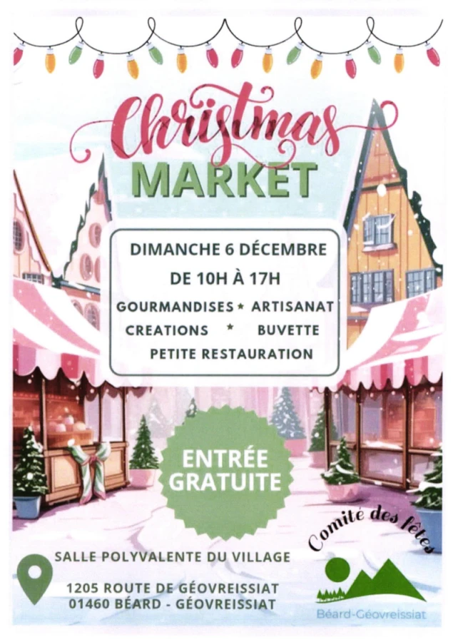 MARCHE-DE-NOEL-ATELIER-SCULTURE-SUR-BOIS-071226-C-FETES