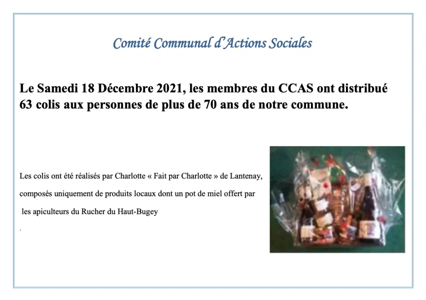 CCAS-2021