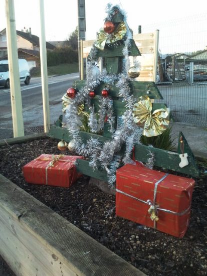 deco de noel 26 12