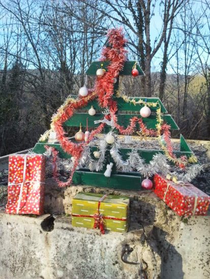 deco de noel 27 12